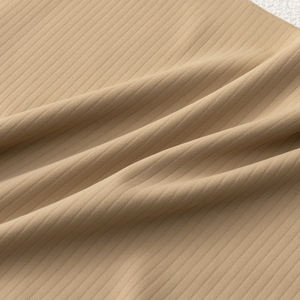 Intimo Femminile Personalizzato Traspirante in Tinta Unita, Lingerie Ultra Sottile in Seta, Slip Sexy a Vita Media Taglie Forti - Product Image 6