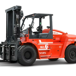 รถยก14ตันจีซีรีย์รถยกสำหรับ14ton สันดาปภายในรถยก - Product Image 1