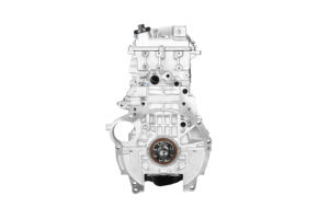 Moteur d'Occasion Original 1ZZ pour Toyota Corolla 1ZZ 17276724 Toyota <span class=keywords><strong>Verso</strong></span> 1.8 - Product Image 5