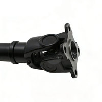 Arbre de transmission cardan de remplacement OE 37110-35580 pour Toyota Hilux