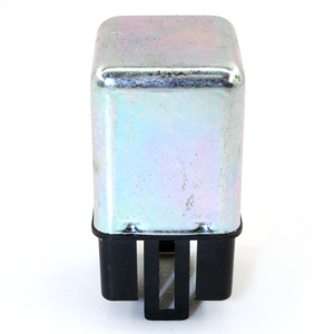 Giá đặc biệt MTA khối flasher 24V caja fusibles Y cuộc trò chuyện de tenso alternada 12V Hộp Ô Tô Cầu chì xe tiếp sức cho xe ô tô - Product Image 3