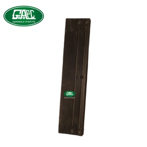 Support de <span class=keywords><strong>plaque</strong></span> d'<span class=keywords><strong>immatriculation</strong></span> <span class=keywords><strong>avant</strong></span> LR098567 Type européen GL3807 pour Land Rover Range Rover Vogue 2013- - Product Image 6