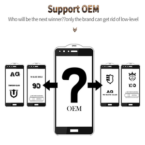 Pellicola Protettiva per Schermo Baiko di Alta Qualità 0,4mm 9H per <span class=keywords><strong>iPhone</strong></span> <span class=keywords><strong>11</strong></span> <span class=keywords><strong>Pro</strong></span> Max in <span class=keywords><strong>Vetro</strong></span> <span class=keywords><strong>Temperato</strong></span> - Product Image 6