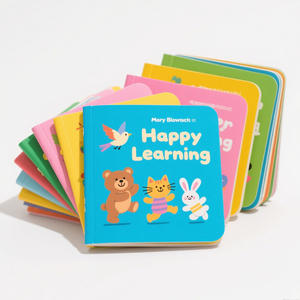 <span class=keywords><strong>Libro</strong></span> <span class=keywords><strong>de</strong></span> actividades para niños, <span class=keywords><strong>Sudoku</strong></span>, rompecabezas, rompecabezas, tablero <span class=keywords><strong>de</strong></span> cartón certificado ICTI, <span class=keywords><strong>libro</strong></span> en relieve, impresión Digital, edades escolares - Product Image 1