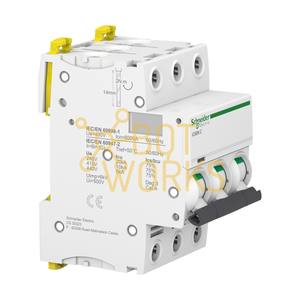 Schneider Electric A9F79320 - Neuf - Product Image 1