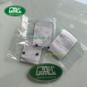 โอริง C2S52492 LR054612 GL3040สำหรับ Freelander Range Rover velar Vogue Evoque Sport Discovery XF XJ - Product Image 2