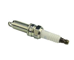 Autopartes Iridium Bujía OEM <span class=keywords><strong>Precio</strong></span> al por mayor para Hyundai Elantra I20 I30 Motor Piezas de vehículos Mazda <span class=keywords><strong>Audi</strong></span> Lexus - Product Image 6