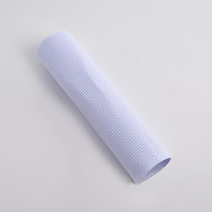 <span class=keywords><strong>Tissu</strong></span> <span class=keywords><strong>de</strong></span> broderie en coton blanc <span class=keywords><strong>de</strong></span> différentes tailles, <span class=keywords><strong>tissu</strong></span> <span class=keywords><strong>de</strong></span> broderie à la main, adapté aux textiles <span class=keywords><strong>de</strong></span> maison pour adultes et enfants - Product Image 5