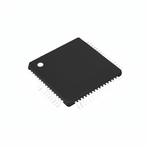 Original One Stop Service Components Electronic Embedded 64 LQFP TM4C123BE6PMI7 - Product Image 1