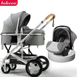 Nouveau <span class=keywords><strong>2022</strong></span> à vendre organisateur pliable poussettes portables bon enfant <span class=keywords><strong>poussette</strong></span> pliante bon marché <span class=keywords><strong>poussette</strong></span> pour bébé - Product Image 6