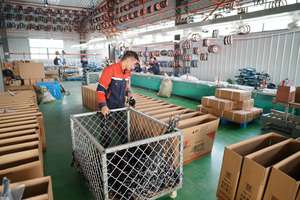 Vélo d'équilibre pour enfants <span class=keywords><strong>moins</strong></span> <span class=keywords><strong>cher</strong></span> de 12 pouces, cadre en acier, vélo d'équilibre sportif pour enfants - Product Image 6