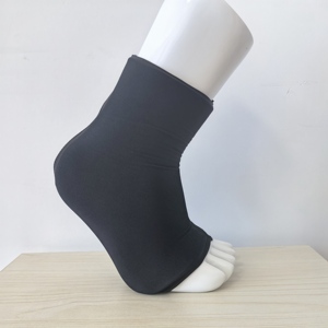 Manchon en <span class=keywords><strong>gel</strong></span> pour la cheville, le genou, le coude, la tête, manchons en <span class=keywords><strong>gel</strong></span> chaud et froid pour la récupération des blessures sportives - Product Image 3