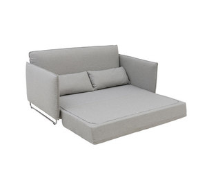 Adjustable Living Room <strong>Sofa</strong> <strong>Bed</strong> - Product Image 3