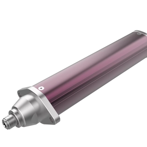 And90w máy-nạp công nghiệp thông minh chính xác tự động servo thông minh tuốc nơ vít điện cho dây chuyền lắp ráp hiệu quả - Product Image 6