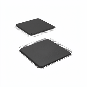 ชิปบริการครบวงจรแบบดั้งเดิม100 LQFP ชิ้นส่วนอิเล็กทรอนิกส์ ADV7612BSWZ-P - Product Image 1