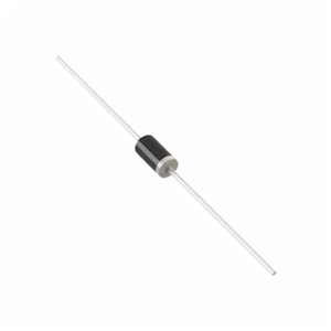 BOM IC In Stock Single Diodes Electronic Circuit Components RM 4Z Axial - Product Image 1