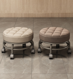 Портативное кресло для педикюра - Product Image 6