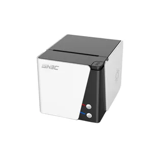 SNBC BTP-N80 Top Fashion USB Printing 80mm Thermal Receipt Printer For Pos System