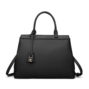 New Fashion Designer Crossbody <b>Bags</b> High Quality Genuine Leather Shoulder Messenger <b>Bag</b> Casual Totes Women Handbags and Purses - Product Image 5