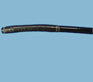 Reparación de gastroscopios de vídeo de calidad OEM, envío a todo el mundo, cobramos el 30% de los fabricantes/precio de los representantes de ventas - Product Image 4