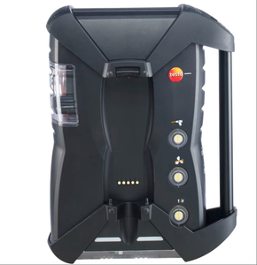 Analyseur d'émissions portable Testo 350 original et neuf - Testo 350 350 - Product Image 4