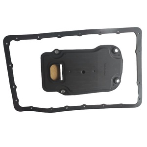 Filtro de Aceite para Caja de Cambios A760E Reiz/Crown de Alta Calidad con Junta de Cárter, Recomendado por el Gerente de la Tienda, Calidad Taiwanesa - Product Image 4