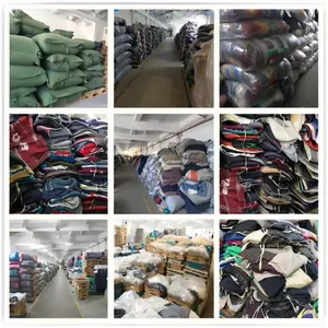 Vestidos Mixtos para Mujer, Descuento, Liquidación, Venta al por Mayor, Stock QZ-078 CN;GUA 9999 - Product Image 6