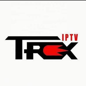 Disfrute de transmisiones ultrarrápidas y estables de contenido europeo y americano con Dream TREX HD, y servicio posventa sin preocupaciones. - Product Image 2