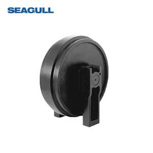 <span class=keywords><strong>Idler</strong></span> Penggali <span class=keywords><strong>PC300</strong></span> Suku Cadang Mobil, Depan Penggali <span class=keywords><strong>Idler</strong></span> Assy 207-30-00160 - Product Image 2