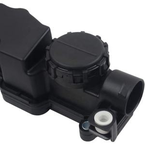 0248.L1 1479837 9651815680 3M5Q6K271AC 3M5Q6K271AD 1.6L Colector de admisión de motor diésel para Volvo Citroen Peugeot Ford <span class=keywords><strong>Mazda</strong></span> - Product Image 5