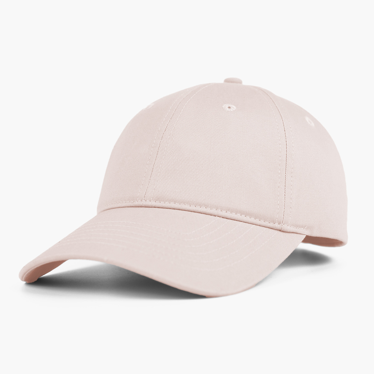 #46 pink