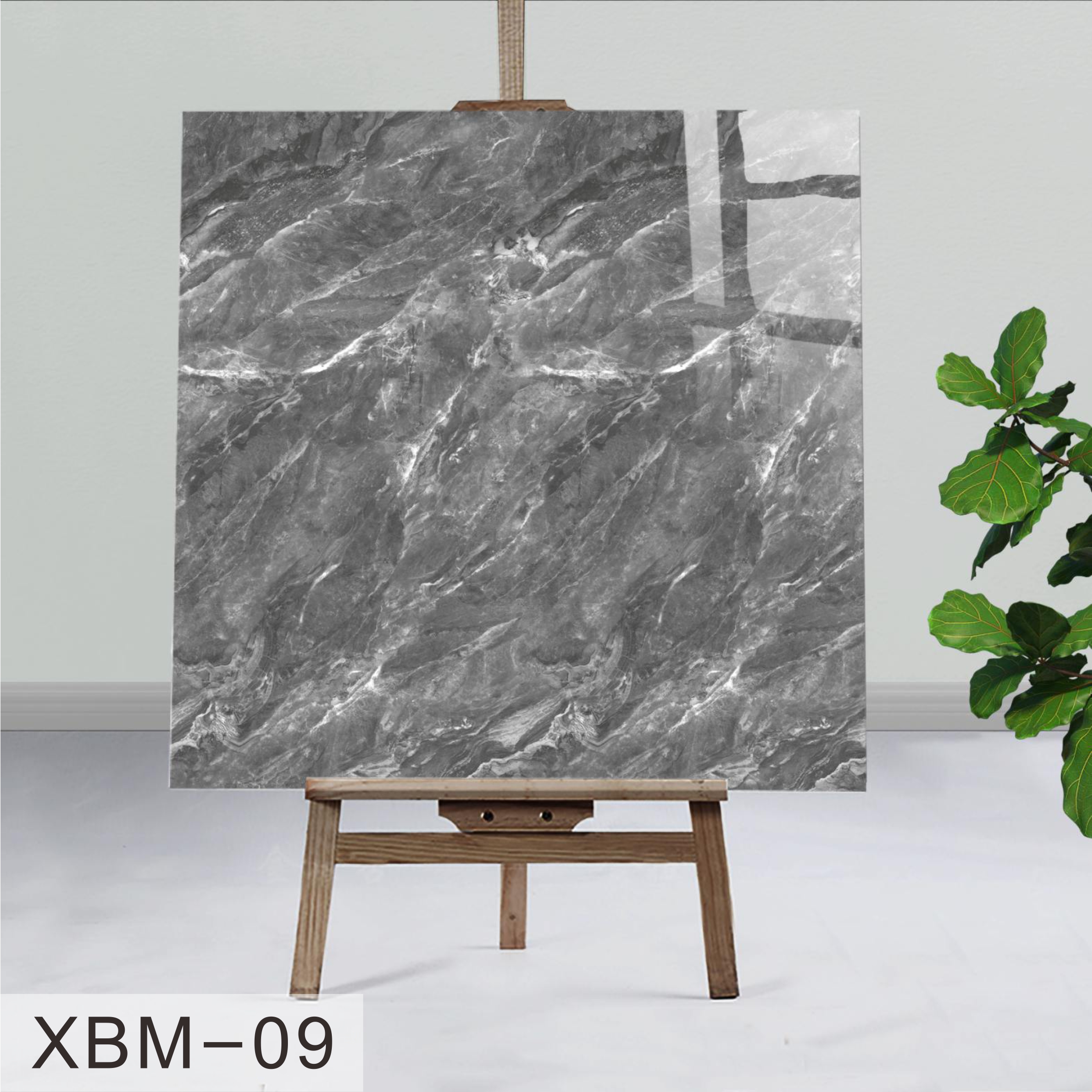 XMB-09