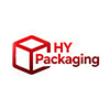 Jilin Hong Yue Trading Co., Ltd. logo