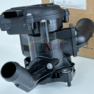 High quality Engine <b>System</b> CONTROL ASSY-COOLANT TEMPERATURE 25600-2M002 256002M002 For H-yundai ACCENT 25600 2M002 - Product Image 2
