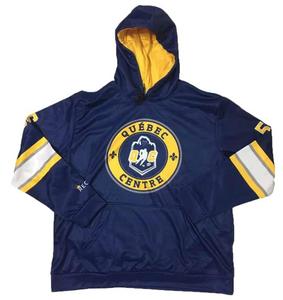 Felpa da <span class=keywords><strong>Basket</strong></span> Personalizzata con Stampa Sublimatica Integrale, Pullover o con Zip, con Logo e Nome della Squadra, Numeri - Product Image 1