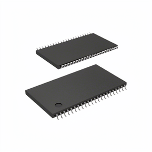 Electronic Chips Component <b>Memory</b> 44 TSOP 71V424S15PHGI BOM IC In Stock - Product Image 1