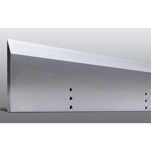 ผู้จัดจำหน่ายใบมีดตัดงานไม้แบบใช้มอเตอร์สำหรับอุตสาหกรรม - Product Image 1