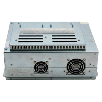 En Stock PLC 5C5001.11 Revolución M0 PC Industrial / Ordenador Industrial