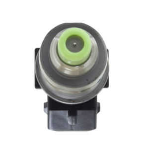 Baixinde หัวฉีดน้ำมันเชื้อเพลิงหัวฉีด<span class=keywords><strong>06164</strong></span>-P05-A02 <span class=keywords><strong>06164</strong></span>-P2A-<span class=keywords><strong>000</strong></span> <span class=keywords><strong>06164</strong></span>-<span class=keywords><strong>P2J</strong></span>-<span class=keywords><strong>000</strong></span> <span class=keywords><strong>06164</strong></span>-P8A-A01สำหรับฮอนด้า - Product Image 6