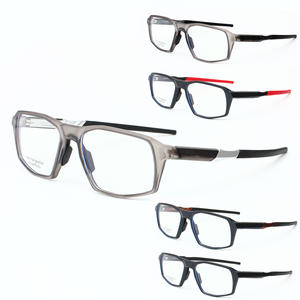 Kính mắt thời trang cao cấp YTSFL8170 2025, kính râm, kính thể thao, gọng kính ngoài trời, gọng kính quang học - Product Image 1