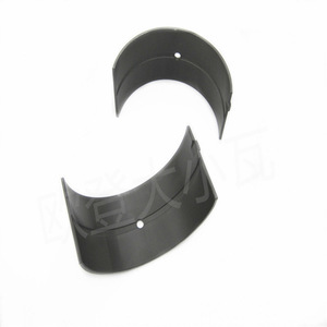 Rodamientos Automotrices de Gran Tamaño al por Mayor (KRP3008 KRP3007 KRP3107) Rodamientos de Generador de Alta Calidad - Product Image 1