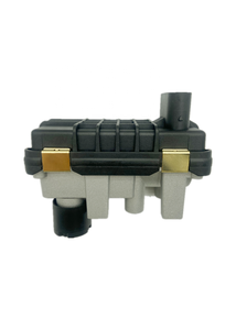 G-59-<span class=keywords><strong>L1</strong></span>แอคชูเอเตอร์เทอร์โบวาล์ว GTB1749VElectronic 786880-5021S 706880-5006S สำหรับ <span class=keywords><strong>Ford</strong></span> <span class=keywords><strong>Transit</strong></span> <span class=keywords><strong>Custom</strong></span> หรือ Tourneo 2.2 - Product Image 2