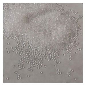 Virgin HDPE 7000F / HDPE 5502 / HDPE TR144 HDPE <b>Granules</b> - Product Image 4