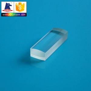 Ống Kính <span class=keywords><strong>Meniscus</strong></span>, Ống Kính <span class=keywords><strong>Meniscus</strong></span> (Dương Và Âm) - Product Image 6