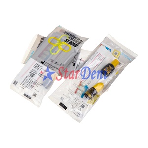 Kuraray CLEARFIL SE <span class=keywords><strong>BOND</strong></span>, Adhesivo <span class=keywords><strong>Dental</strong></span> de Fotocurado, <span class=keywords><strong>Primer</strong></span> Autoactivante, Sellador, Materiales Dentales - Product Image 5