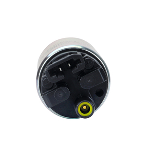 ปั๊มน้ำมันเชื้อเพลิง MPU-111-K ยี่ห้อ <span class=keywords><strong>MASUMA</strong></span> ของญี่ปุ่น สำหรับรถยนต์โตโยต้า แคมรี่ และเล็กซัส รุ่น 23220-28181 - Product Image 6