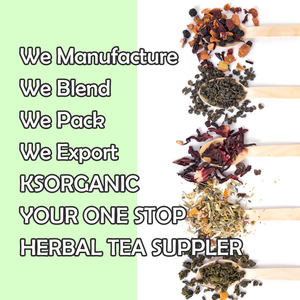 Thé aux herbes en marque privée, thé aux feuilles de <span class=keywords><strong>guimauve</strong></span>, thé à la racine de <span class=keywords><strong>guimauve</strong></span> - Product Image 6