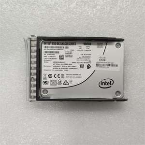 Yüksek kalite UCS-SD16TB12S3-EP 1.6TB SATA 6G <span class=keywords><strong>2</strong></span>.5 SSD - Product Image 4