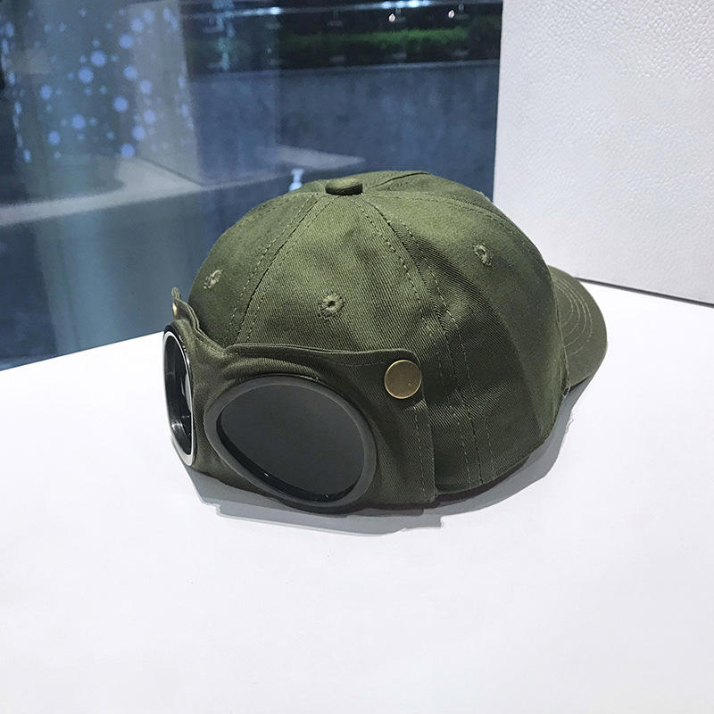 ทหารสีเขียว