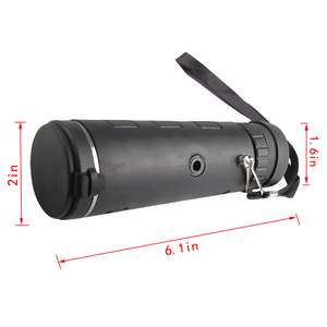 Boussole extérieure trépied réglable téléphone photographie chasse HD 40X60 télescope monoculaire - Product Image 2